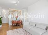 Revente - PENTHOUSE -
ORIHUELA COSTA - Punta Prima