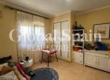 Revente - MAISON -
DOLORES - Comunidad Valenciana