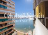 Wiederverkauf - WOHNUNG -
TORREVIEJA - Costa Blanca
