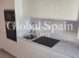 Resale - APARTMENT -
SUCINA - Inland