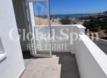 Revente - MAISON -
TORREVIEJA - Torreblanca