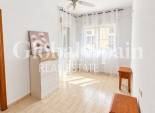 Wiederverkauf - WOHNUNG -
TORREVIEJA - Centro