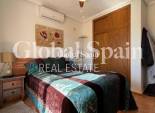 Resale - Semi-Detached -
ORIHUELA COSTA - Playa Flamenca