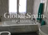 Wederverkoop - VILLA -
ORIHUELA COSTA - Costa Blanca