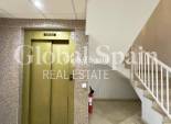 Wiederverkauf - PENTHOUSE -
TORREVIEJA - Center