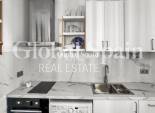 Resale - APARTMENT -
TORREVIEJA - LOS BALCONES - LOS ALTOS