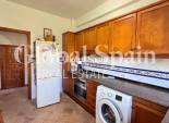 Wiederverkauf - VILLA -
ORIHUELA COSTA - Costa Blanca
