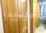 Resale - APARTMENT -
TORREVIEJA - Torrevieja