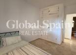 Revente - VILLA -
ORIHUELA - Inland