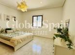 Wederverkoop - VILLA -
TORREVIEJA - La Siesta - El Salado - Torreta