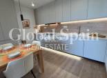 Revente - MAISON -
DOLORES - Costa Blanca