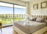 Wederverkoop - VILLA -
LAS COLINAS GOLF RESORT - Costa Blanca