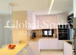 Revente - VILLA -
SAN MIGUEL DE SALINAS - Inland