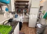 Revente - MAISON -
TORREVIEJA - Los Frutales