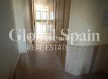 Resale - APARTMENT -
TORREVIEJA - La Mata