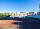 Venta - APARTAMENTO -
TORREVIEJA - Torreblanca