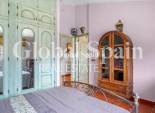 Revente - VILLA -
TORREVIEJA - La Mata
