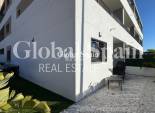 Revente - APPARTEMENT -
PILAR DE LA HORADADA - RioMar