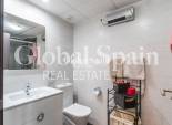 Venta - APARTAMENTO -
ORIHUELA COSTA - Costa Blanca