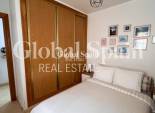 Wederverkoop - APPARTEMENT -
ALMORADÍ