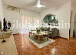 Revente - APPARTEMENT -
TORREVIEJA - Playa del Cura
