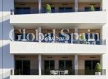 Nueva construcción  - APARTAMENTO -
TORREVIEJA - Center