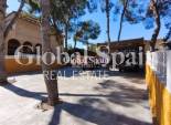 Resale - VILLA -
TORREVIEJA - LOS BALCONES - LOS ALTOS