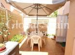 Revente - VILLA -
TORREVIEJA - Costa Blanca
