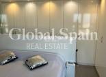 Resale - PENTHOUSE -
TORREVIEJA - El Acequión - Los Náufragos