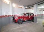 Venta - APARTAMENTO -
TORREVIEJA - Acequion