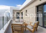 Venta - VILLA -
DOLORES - Costa Blanca