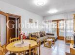 Venta - APARTAMENTO -
TORREVIEJA - Estacion de autobuses