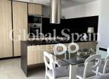 Nueva construcción  - VILLA -
ROJALES - Ciudad Quesada
