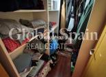 Venta - VILLA -
TORREVIEJA - Zona Los Frutales