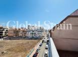 Resale - APARTMENT -
LA MATA - Costa Blanca