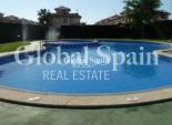 Resale - APARTMENT -
CABO ROIG - Costa Blanca