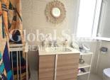 Venta - CASA -
TORREVIEJA - Sector 25
