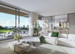 Nowo zbudowane - WILLA  -
ESTEPONA - Bel Air