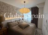 Wederverkoop - APPARTEMENT -
TORREVIEJA - Estacion de autobuses
