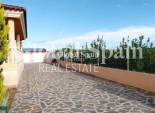 Resale - VILLA -
ORIHUELA - LOS DESEMPARADOS