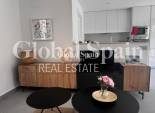 Revente - VILLA -
ALGORFA - Inland