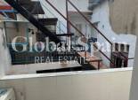 Revente - MAISON -
ORIHUELA - Orihuela Ciudad