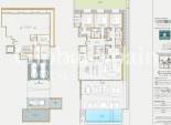 Nieuwbouw - APPARTEMENT -
MARBELLA - Las Chapas