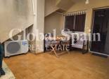 Resale - APARTMENT -
ORIHUELA - La Matanza