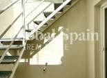 Resale - HOUSE -
SAN PEDRO DEL PINATAR - Costa Calida
