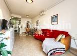Venta - APARTAMENTO -
ORIHUELA COSTA - Costa Blanca