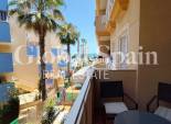 Venta - APARTAMENTO -
CABO ROIG - Costa Blanca