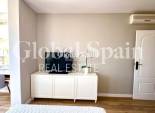 Venta - CASA -
ORIHUELA - Urbanización Perla del Mar