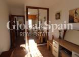 Resale - HOUSE -
FORTUNA - Inland