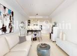 New Build - APARTMENT -
ORIHUELA COSTA - Lomas de Cabo Roig